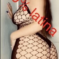 Shakira’s Avatar