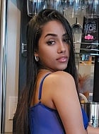 Escort ValeriaATX