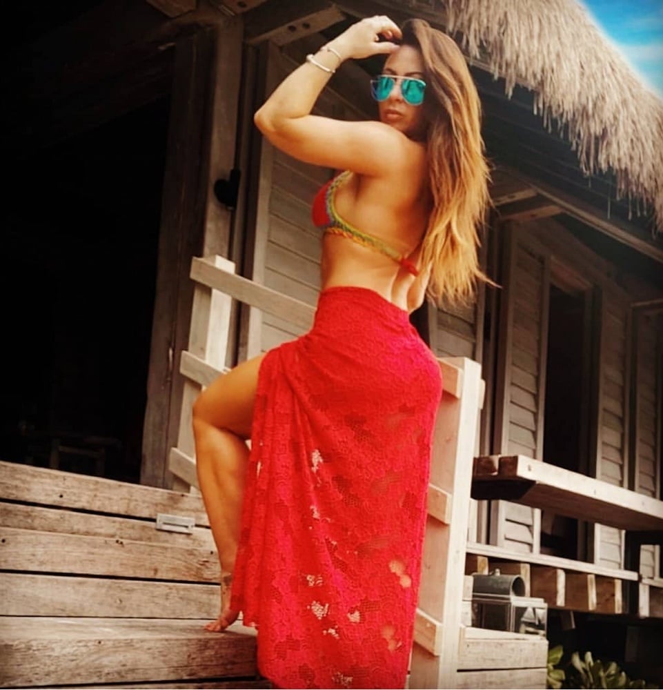 Karol Mia