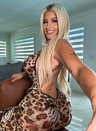 LatinaAshleyJ