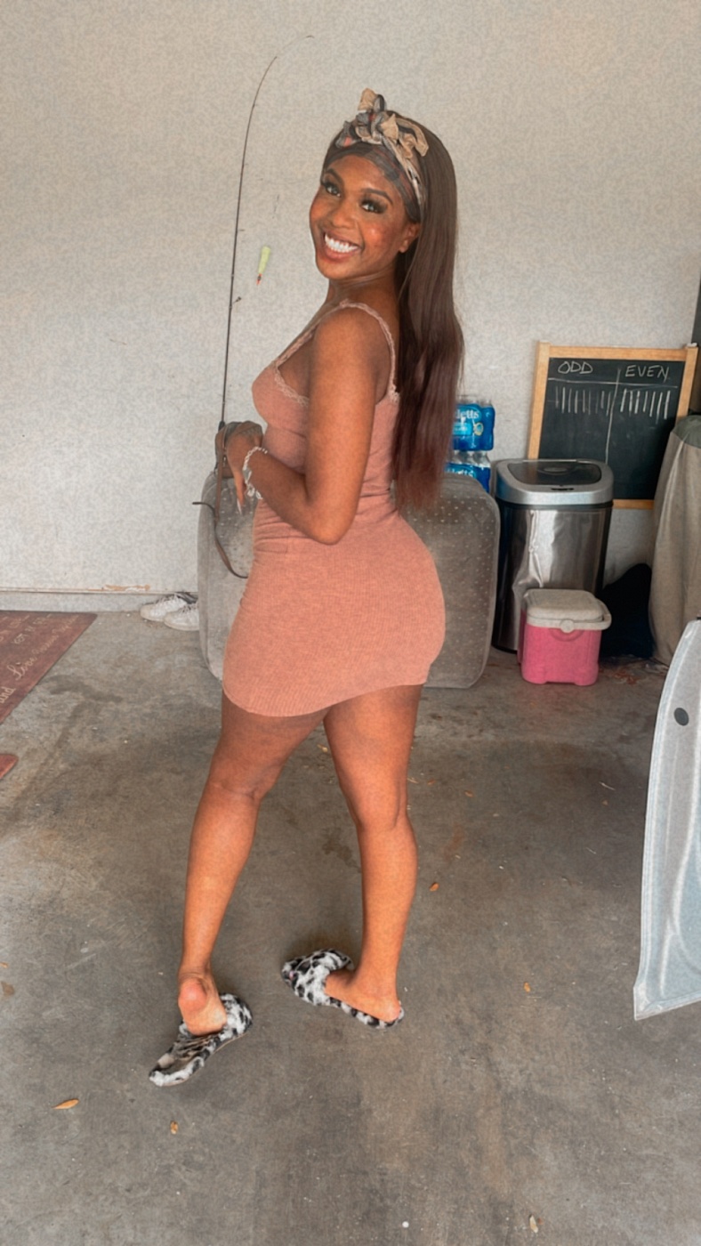 Kennie