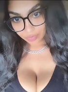 Escort Allana