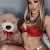 Persia Doll