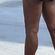 NuruAngela’s Avatar