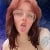 Lillian Lust