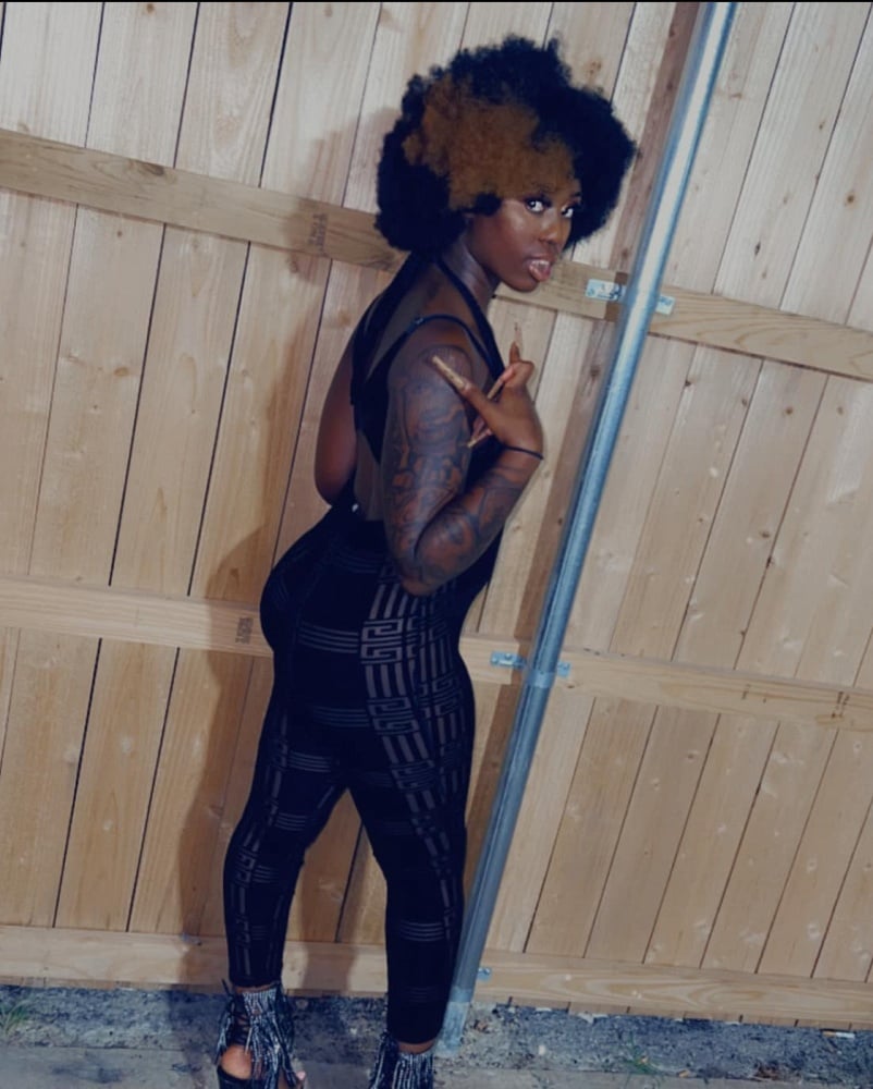 Niomi