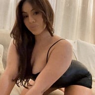 Kataleya’s Avatar