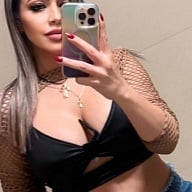ValentinaOFC