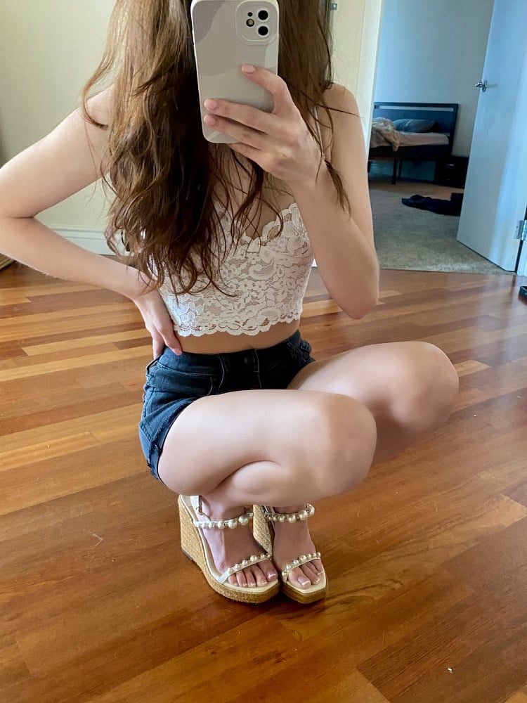 Emberlyn Slade