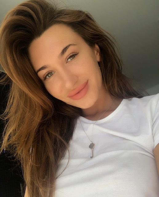 Katrin